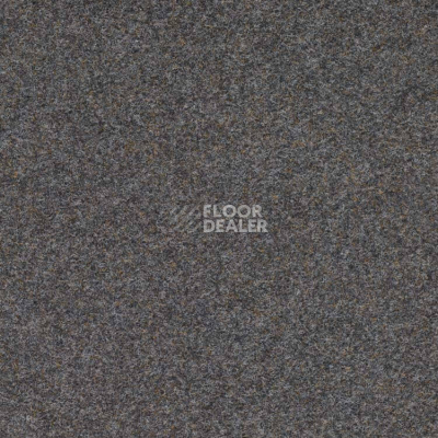 Ковролин Finett Dimension p 869204 – f 869104 фото 1 | FLOORDEALER